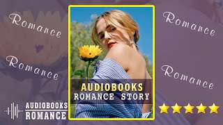 Best Romance Audiobook  Autobiography amp Biographies Romance Full Audiobooks [upl. by Aleda699]