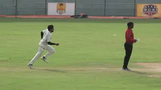 YSCL  Young Stars Cricket League Finals  Part 1 I Season 1 I UP Roarers vs South Hurricanes I [upl. by Smoht19]