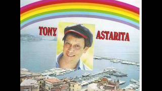 CHIUDI LA TUA FINESTRA  TONY ASTARITA [upl. by Ase]