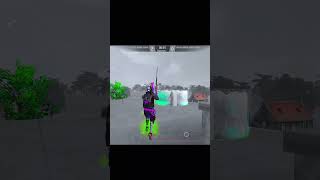 Abal ra sob PUBG KHELE😆 NRE SONG FREE FIRE👑 [upl. by Herstein487]