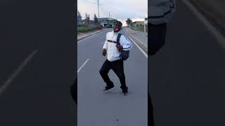 TikTok Amapiano Trend challenge 🔥🔥🔥🤜🤛dance foryou fyp viralvideo [upl. by Flynn50]