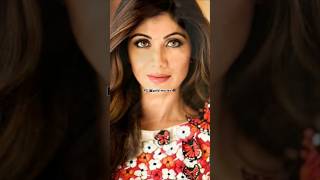 🎵🎸reels shorts song Shilpa Shetty beautiful status [upl. by Jackqueline]