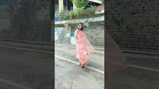 Bandook Punjabi song ❤️bandooksong shorts tube viralshort suit simple [upl. by Alina]