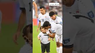 شفنه شي اجمل من العبة كلها 😭😍❤️👍🏽 [upl. by Carmita]