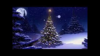 Musica Navideña Instrumental Alegre 2019  Villancicos Instrumentales de Navidad [upl. by Henriha]