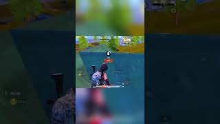 🔞TOLIQ VIDEO👆🏻👆🏻 reels pubgmobile pubg uzb fayozov [upl. by Odnala]