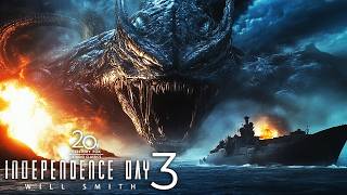 Independence Day 2016 Full movie in hindi dubbed  Hollywood Hindi Dubbed Action Movie Full [upl. by Eserehs249]