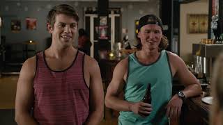 Letterkenny  Season 12  Three to five times a day [upl. by Anid]