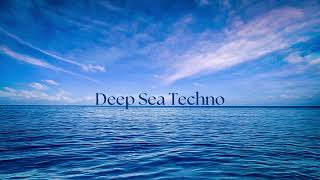 DeepSeaTechno Engineered by DJ Beat Adjuster [upl. by Anne-Corinne358]