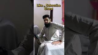 vlog funny OmerHassan7786 vlogs crush rapmusic [upl. by Suvart]