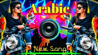 Bass Boosted 💘 Arabic 🥀 DJ 💘 Hindi Song 💞 Dj Gan 🔥💘 Dj Songs [upl. by Piefer465]