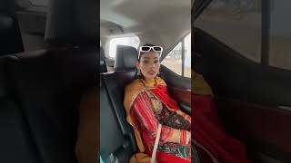 Payal Malik aur Kritika Malik ko lag raha hai kal chand jaldi aaya😯😯shortvideoviralvideo ytshorts [upl. by Levinson]