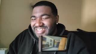 quotTHE DIDDLERquot BY ITSREAL85VIDS reaction [upl. by Aisitel]