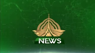 Ptv News  Title  Logo  ID  Promo  20232024  PTV Home [upl. by Tilney]