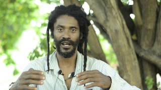 WHAT IS RASTAFARI [upl. by Ecirtam681]