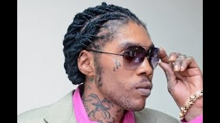 Vybz Kartel Benz Punany Bass Boosted Raw  Skillibeng [upl. by Tandie517]