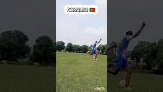 guess the player✨⁉️ ootball skills 🔥✅football trending viralvideo popular youtubeshorts like [upl. by Elisa]