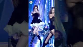 Sana One Spark Fancam Mix TWICE JYPEntertainment twicejapanofficial [upl. by Rudwik835]