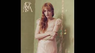 hunger  florence  the machine filtered acapella [upl. by Adnole]