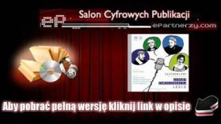 Joanna Chmielewska  Lesio  AudioBook MP3 [upl. by Anowahs]