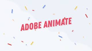 ADOBE ANIMATE  STEPBYSTEP INSTALL  CRACK  LEGAL  NEWEST UPDATED 2024 [upl. by Atisusej898]