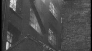 East End 1940s  1970s DVD clip 2 [upl. by Farro]