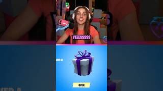 the HACK to get gifted the entire item shop 🎂 [upl. by Rozek692]