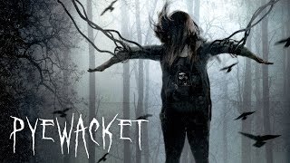 Pyewacket UK Trailer 2018 [upl. by Maxi906]