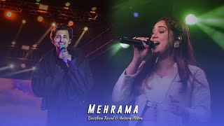 Mehrama  Love Aaj Kal quot Darshan Raval amp Antara Mitra quot [upl. by Missak]