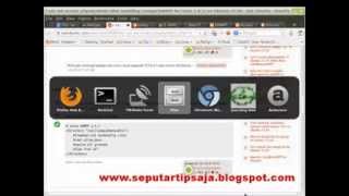 Phpmyadmin error 403 acces forbidden ubuntu xampp [upl. by Guinevere]