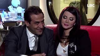 مسلسل صبايا 3  الحلقة الثلاثون [upl. by Llevol831]