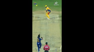 TNPL 2024 Final Ravichandran Ashwins matchwinning 52 against Lyca Kovai Kings  TNPLOnStar [upl. by Claus]