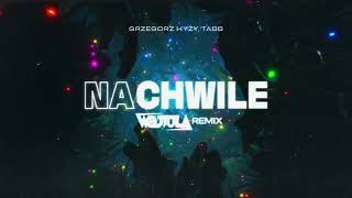 Grzegorz Hyzy TABB  Na Chwile WOJTULA REMIX [upl. by Norraj]