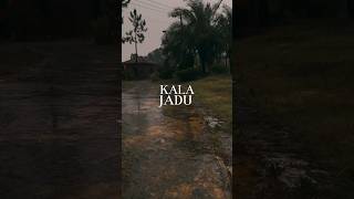 Kala jadu kar diya teri akh soniye trending shorts ytshorts shortsfeed shortvideo viralvideo [upl. by Jorin]