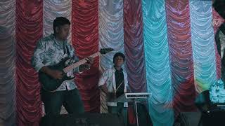 Sei Je Holud Pakhi  Performed by Suman  MS Band [upl. by Sllew]