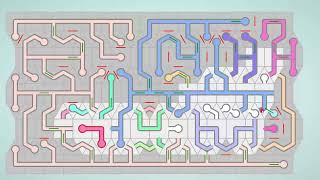 Pipes Puzzle [upl. by Asile]