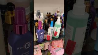 Skincare Products tjmaxx skincare [upl. by Alol286]