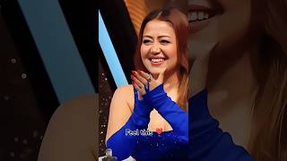 Tujhko ambar se pinjre jyada pyare 💖 udit Narayan alka yagnik indianidol bollywood shivinnarang [upl. by Ayna]