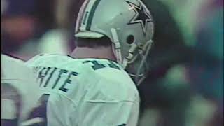 NFL Films Presents Super Bowl LI The Greatest Comeback in Super Bowl History  NFL Films [upl. by Atneciv544]