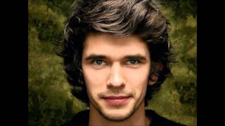 Ben Whishaw  Dulce et Decorum Est [upl. by Eido]