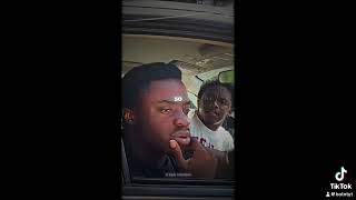 Difference between a fake friend and a real friend shorts foryou foryoupage viral [upl. by Filler]