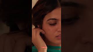 Ambar  Parmish Verma slowed reverb  Wamiqa Gabbi  Sukhan Verma New romantic song lofi shorts [upl. by Gilbart]