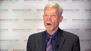 The analysis of neurotoxicity at ASH 2017 [upl. by Fillbert]