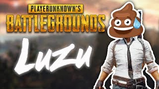 🔴 EL MEJOR DIRECTO DEL UNIVERSO PUBG [upl. by Adnirb]