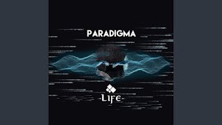 Ellipsoidal Drops Paradigma Remix [upl. by Amoeji]