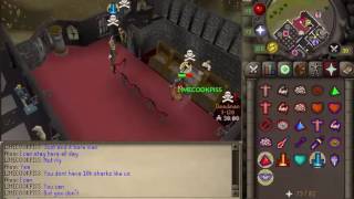 Original DMM Piia pk vid [upl. by Rahr443]