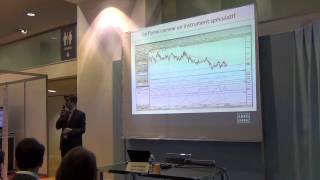 Introduction au trading sur devises  FOREX  Louis PRADIÉ Sales Trader chez SAXO BANQUE [upl. by Janey]