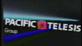 NIGHTLY BUSINESS REPORT  WPBT  1985  NEIL CAVUTO [upl. by Head]