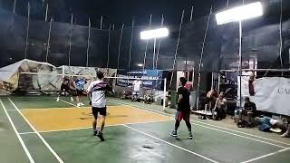 PSUGIMSO VS IMELTAMARO pbmandiricilalung [upl. by Sethi]