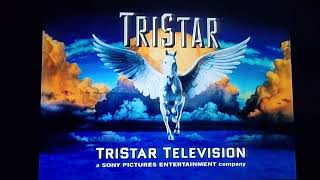 BrillsteinGrey CommunicationsMr Willoughby IncTristar TVSony Pictures TV 19952002 [upl. by Katharyn]